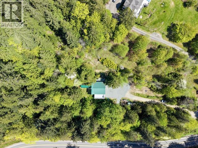 4070 HIGHWAY 101 - 65