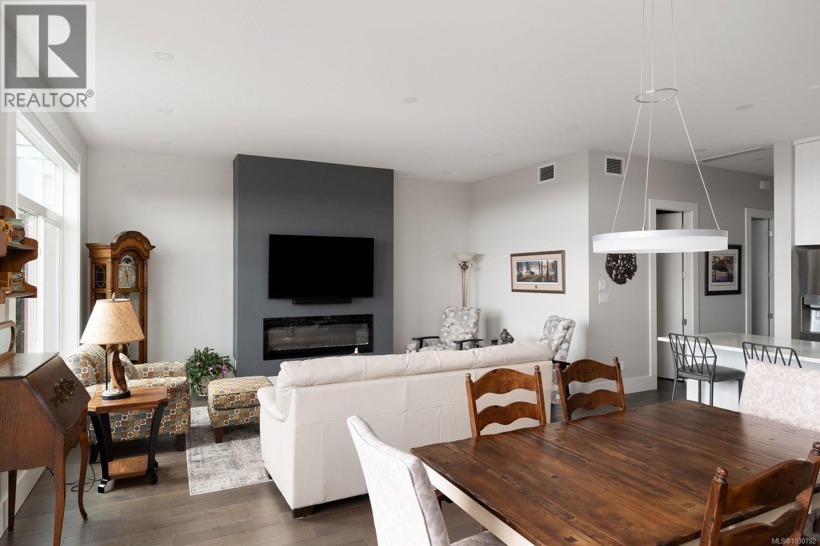  3412 Caldera Court, Langford