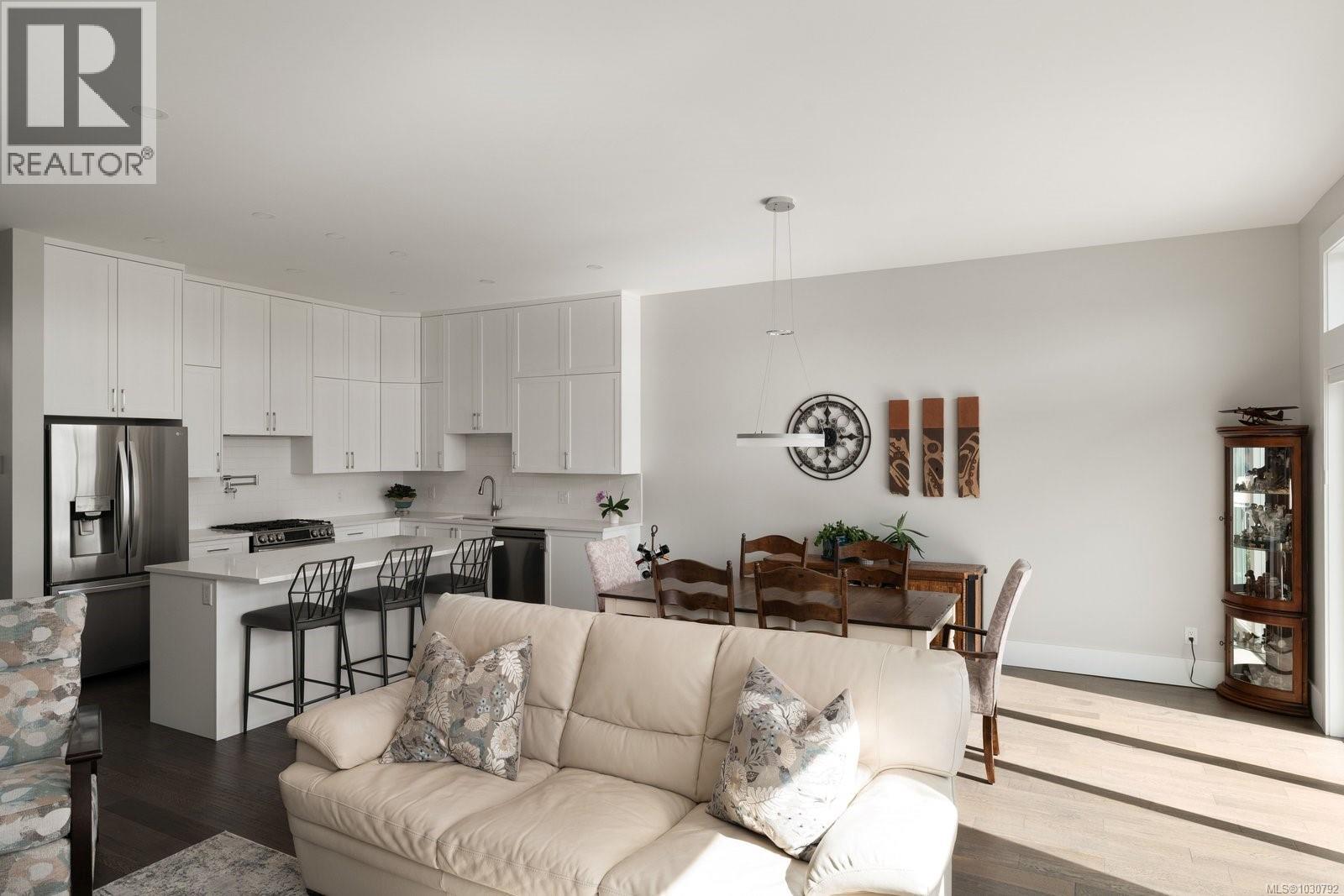  3412 Caldera Court, Langford