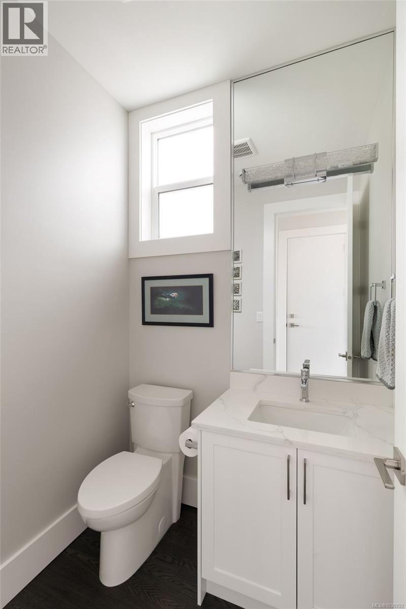  3412 Caldera Court, Langford