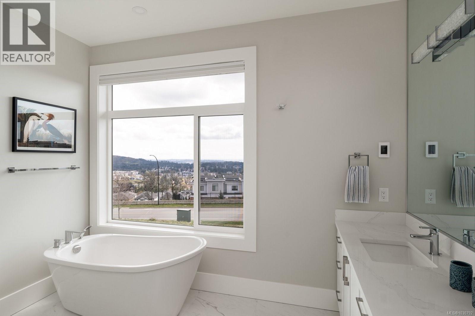  3412 Caldera Court, Langford