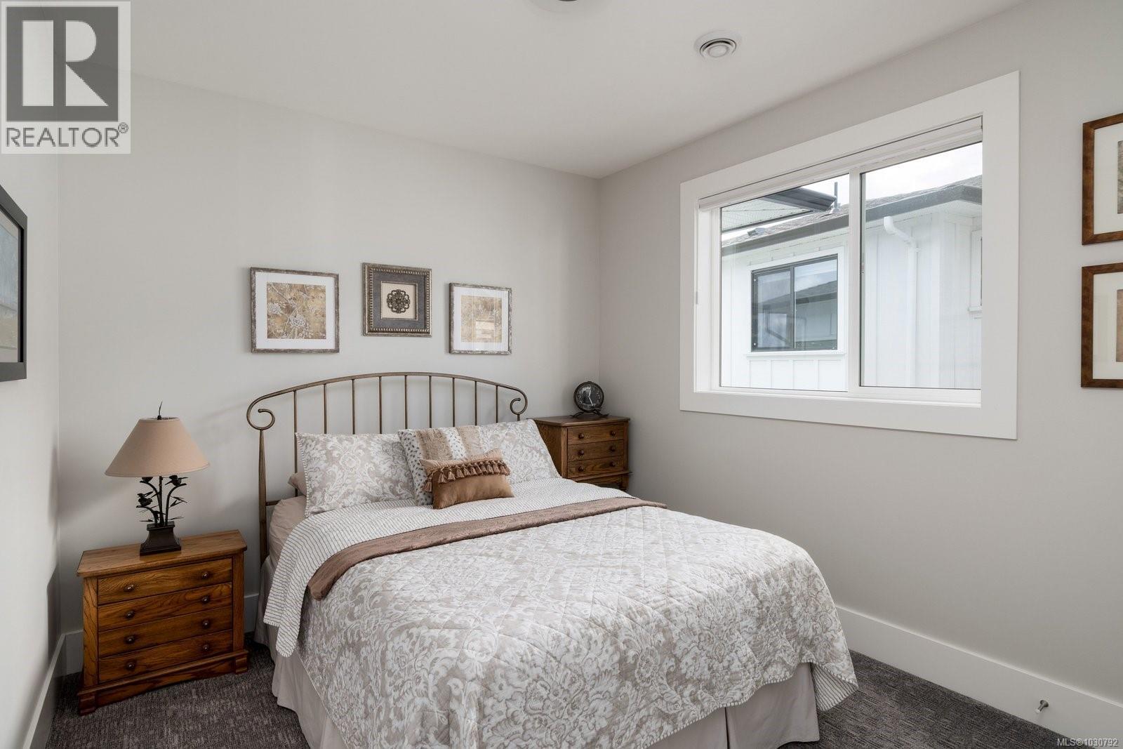  3412 Caldera Court, Langford