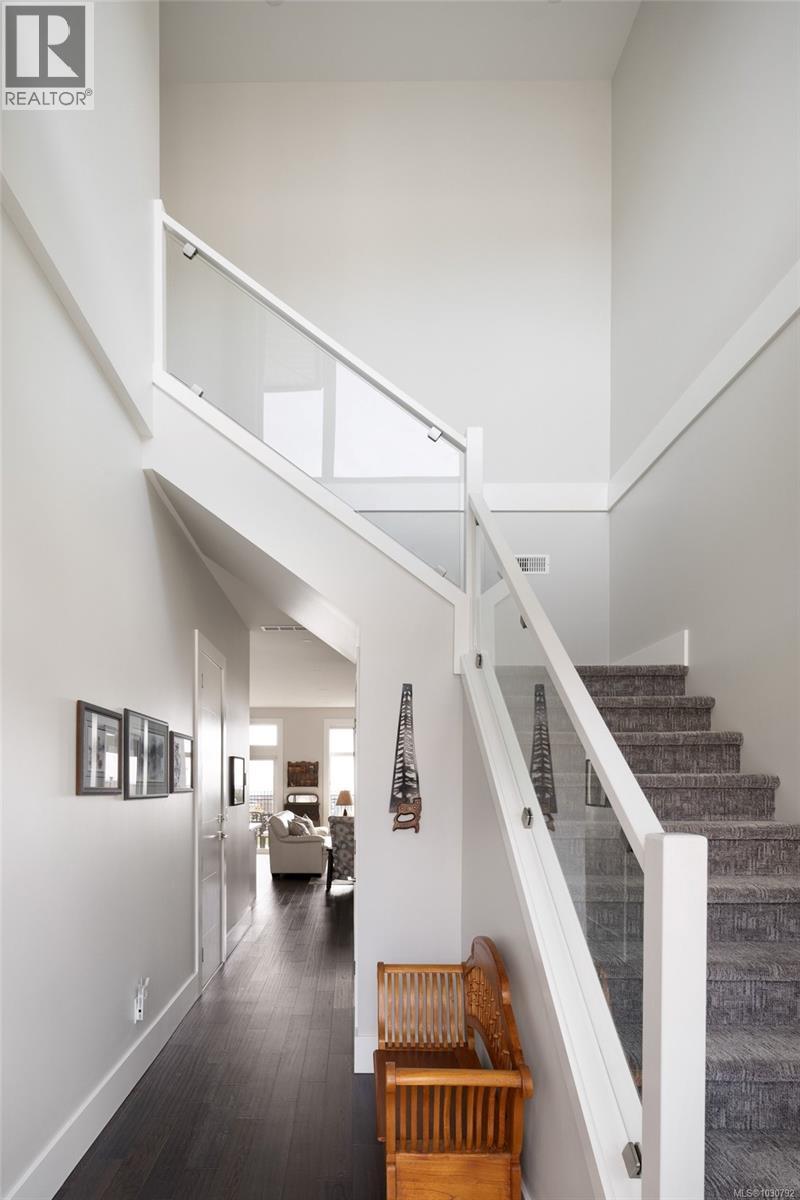  3412 Caldera Court, Langford