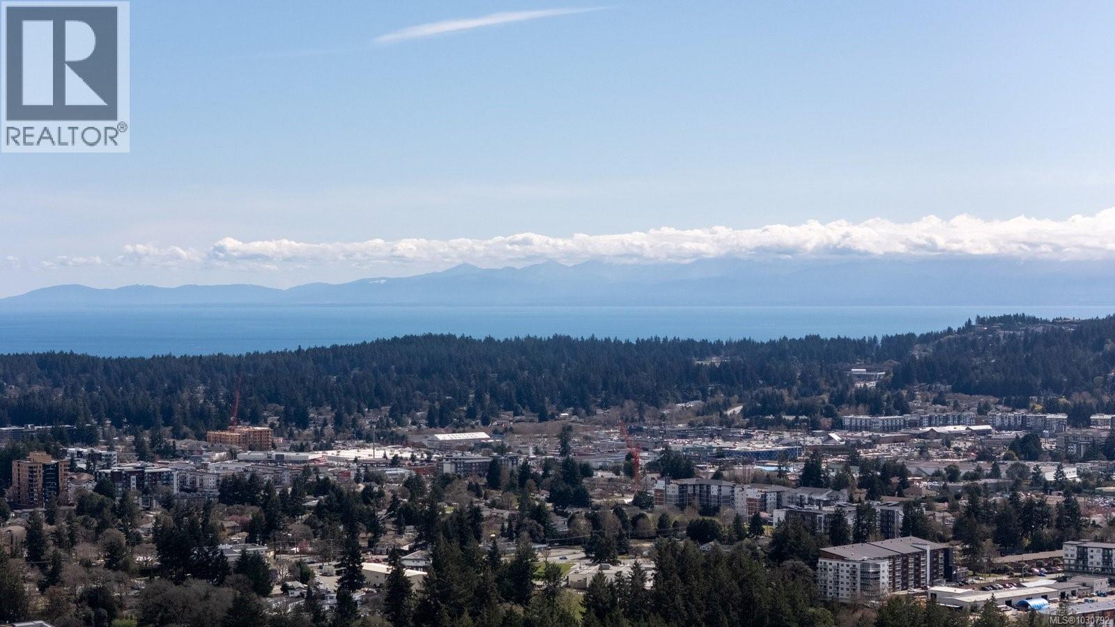  3412 Caldera Court, Langford