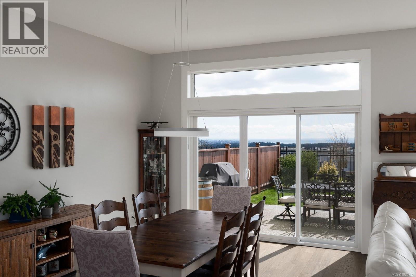  3412 Caldera Court, Langford