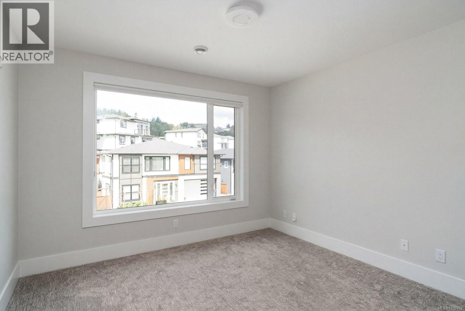  3412 Caldera Court, Langford