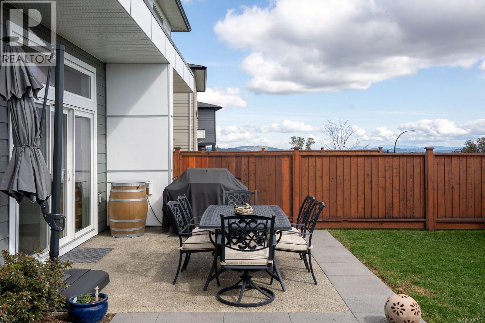  3412 Caldera Court, Langford