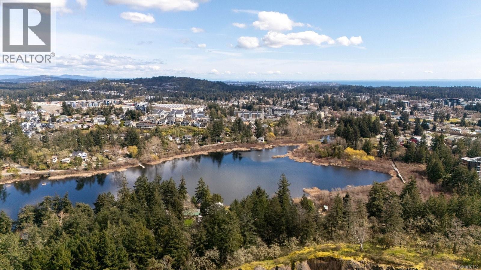  3412 Caldera Court, Langford