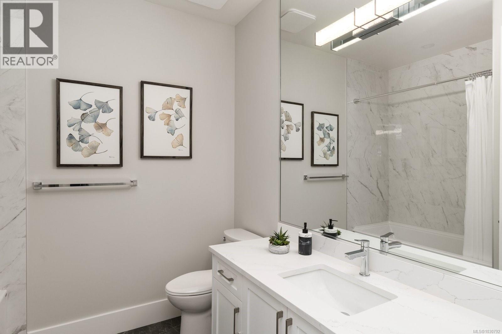  3412 Caldera Court, Langford