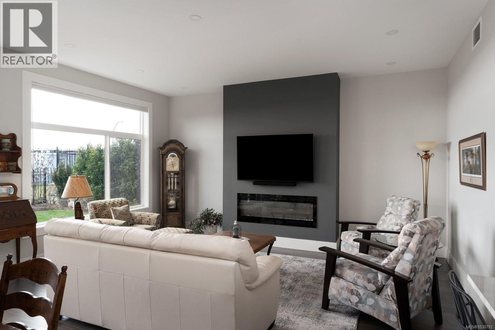 3412 Caldera Court, Langford