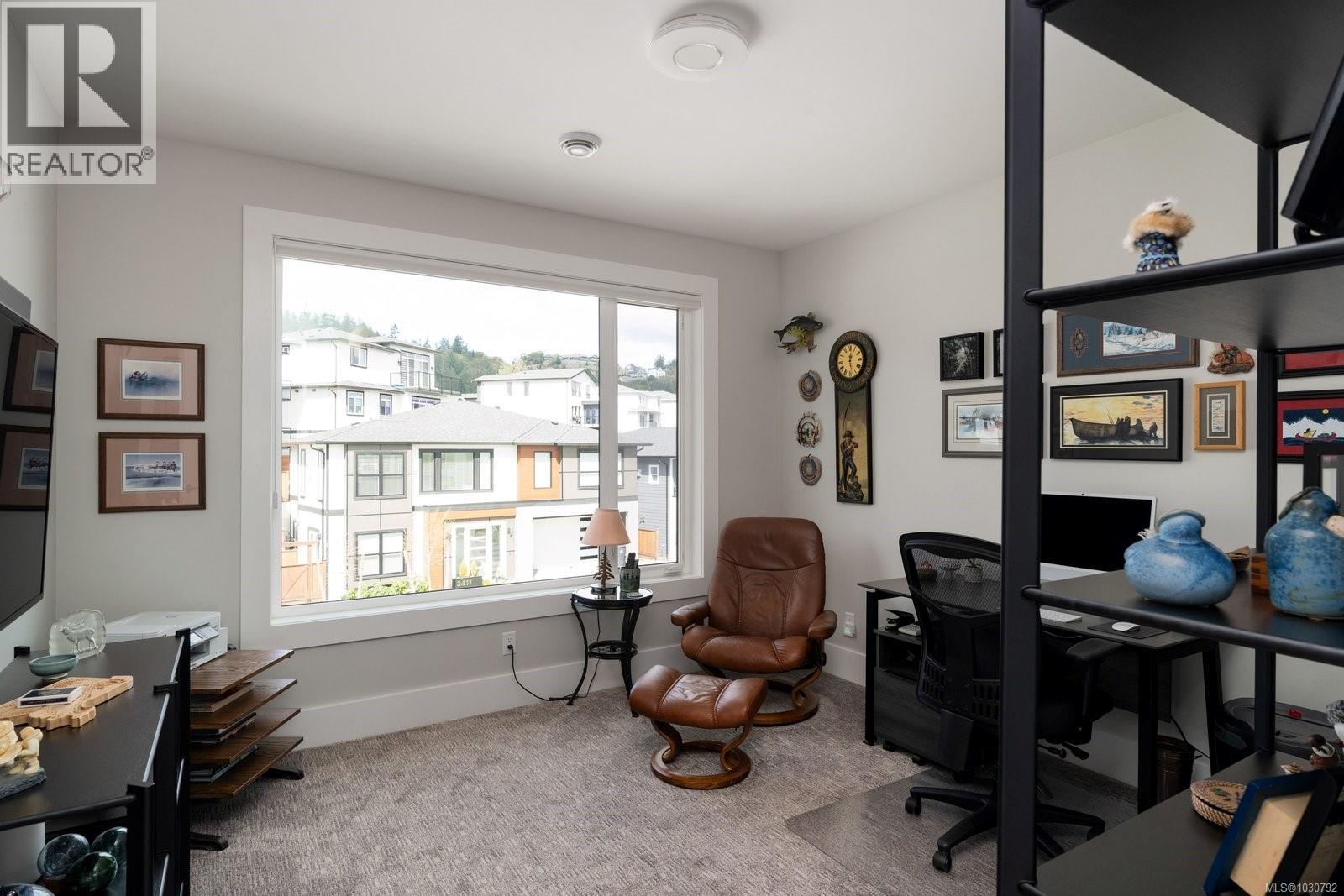  3412 Caldera Court, Langford