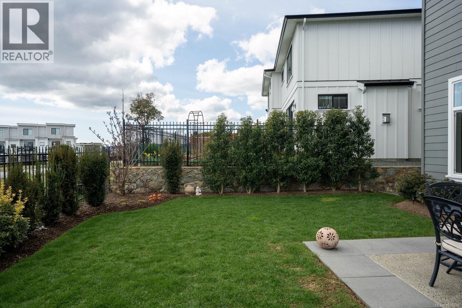  3412 Caldera Court, Langford