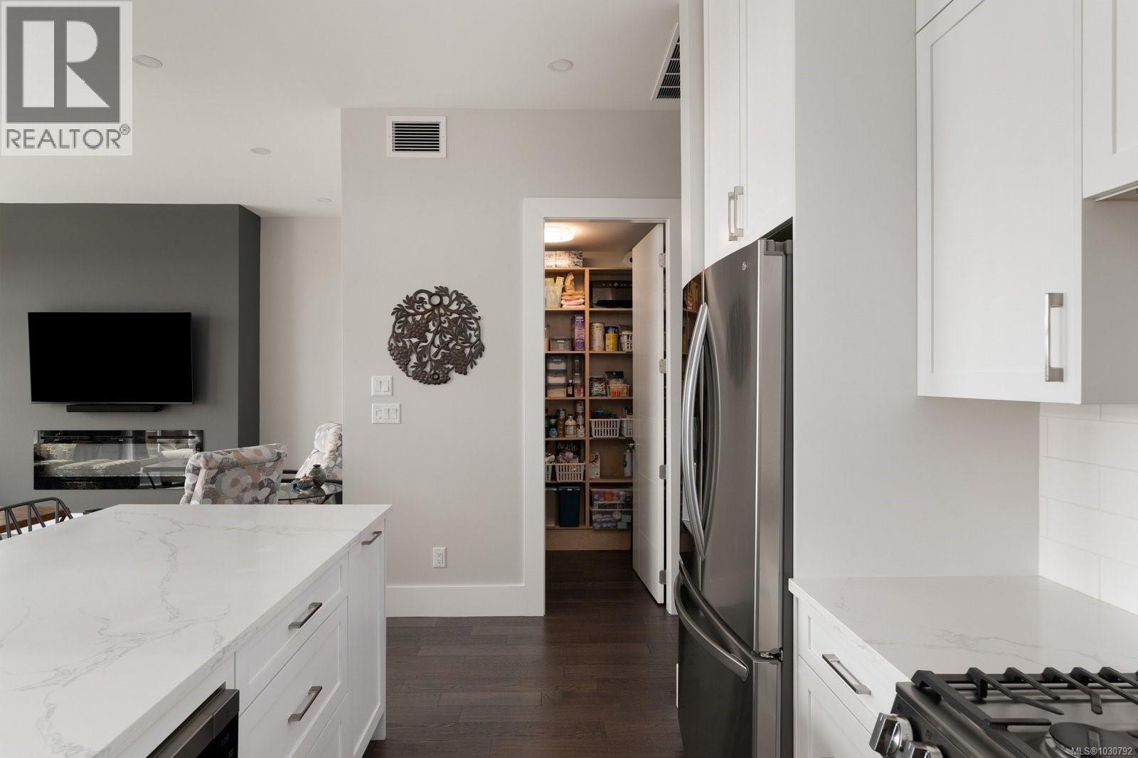  3412 Caldera Court, Langford
