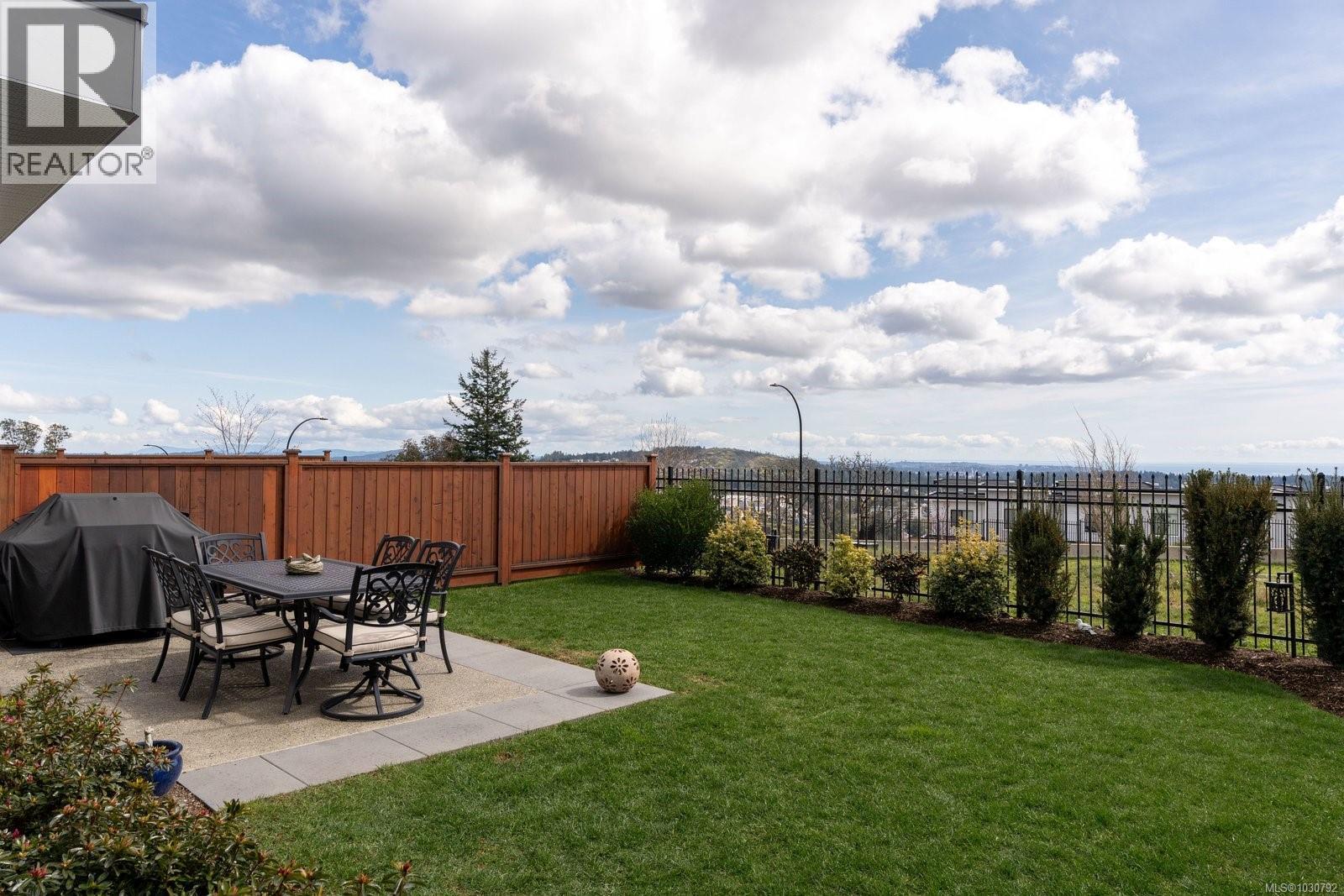  3412 Caldera Court, Langford
