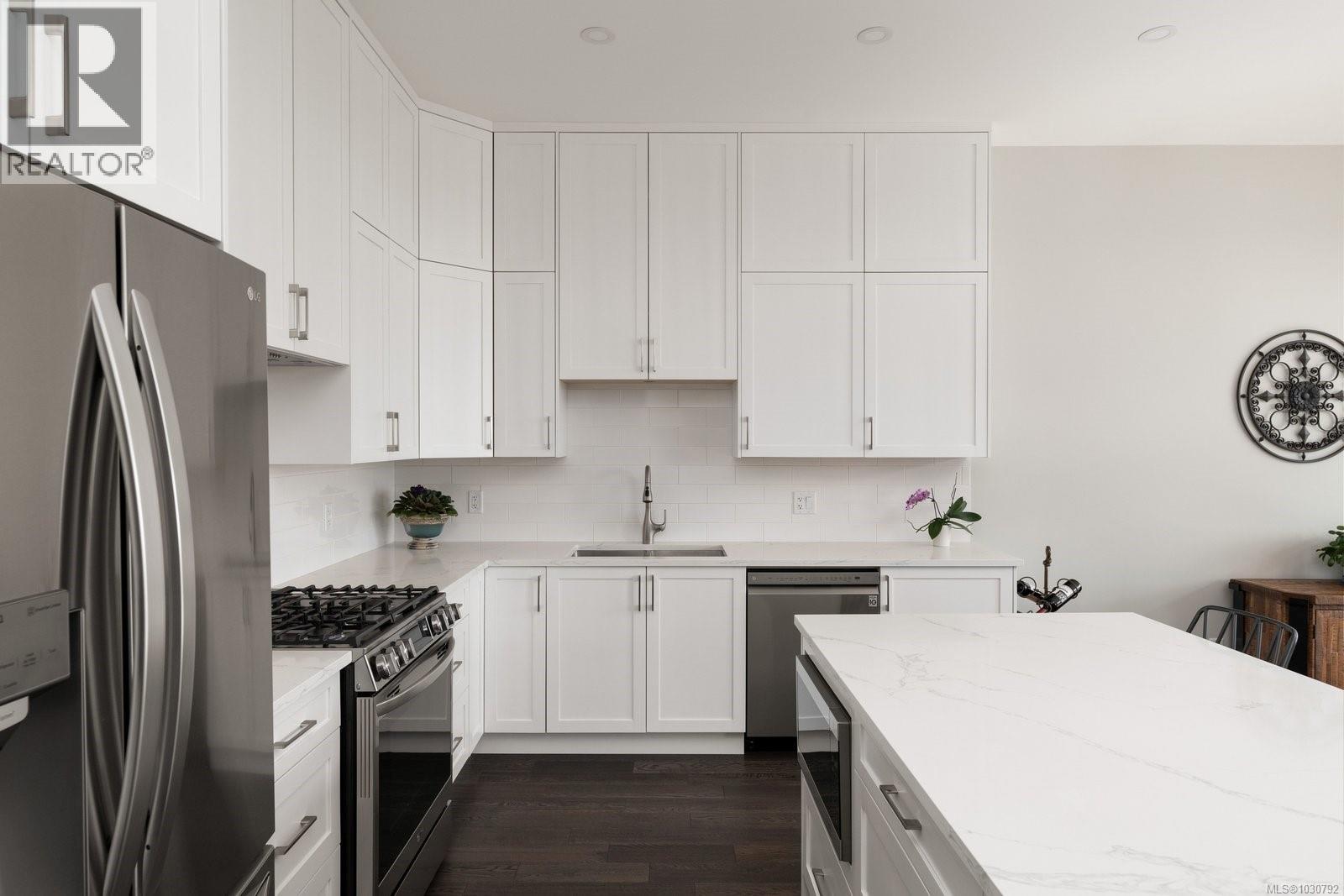  3412 Caldera Court, Langford
