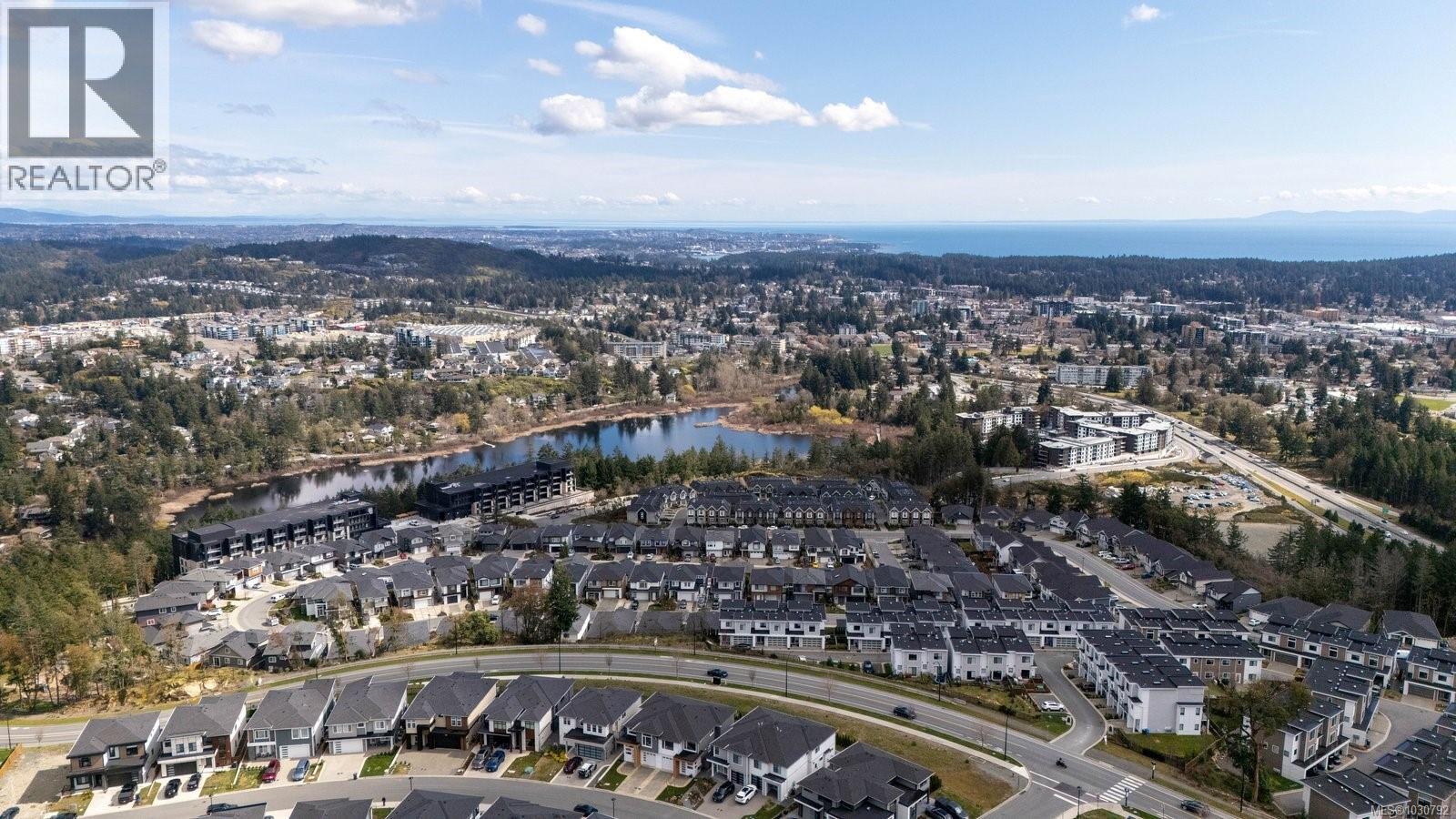  3412 Caldera Court, Langford