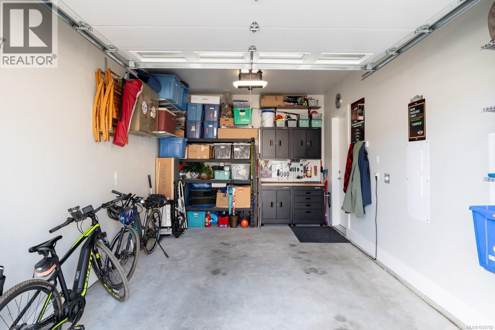  3412 Caldera Court, Langford