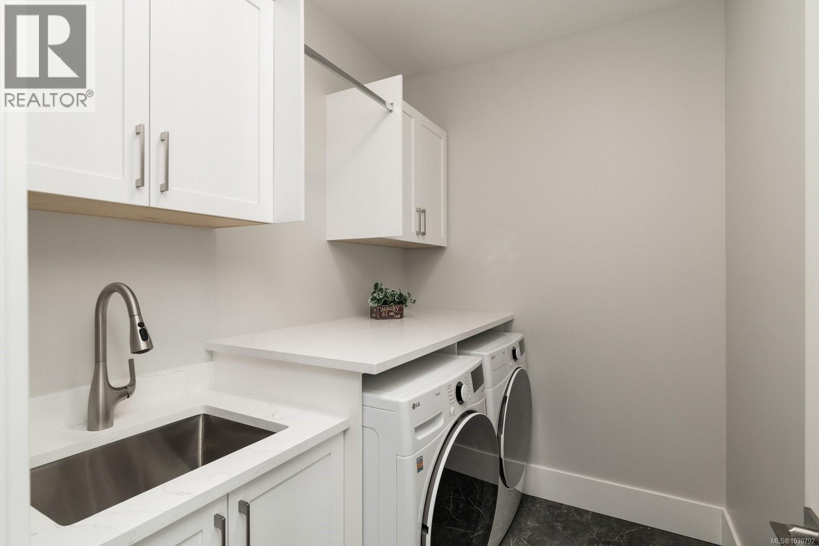  3412 Caldera Court, Langford