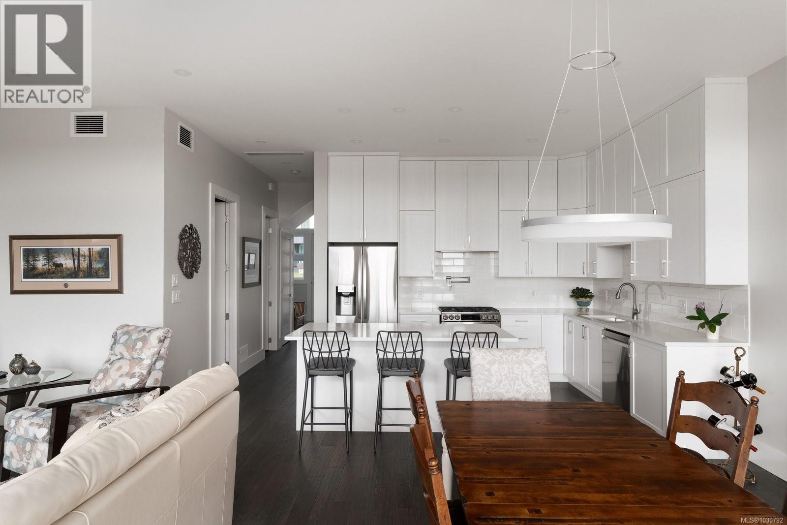  3412 Caldera Court, Langford