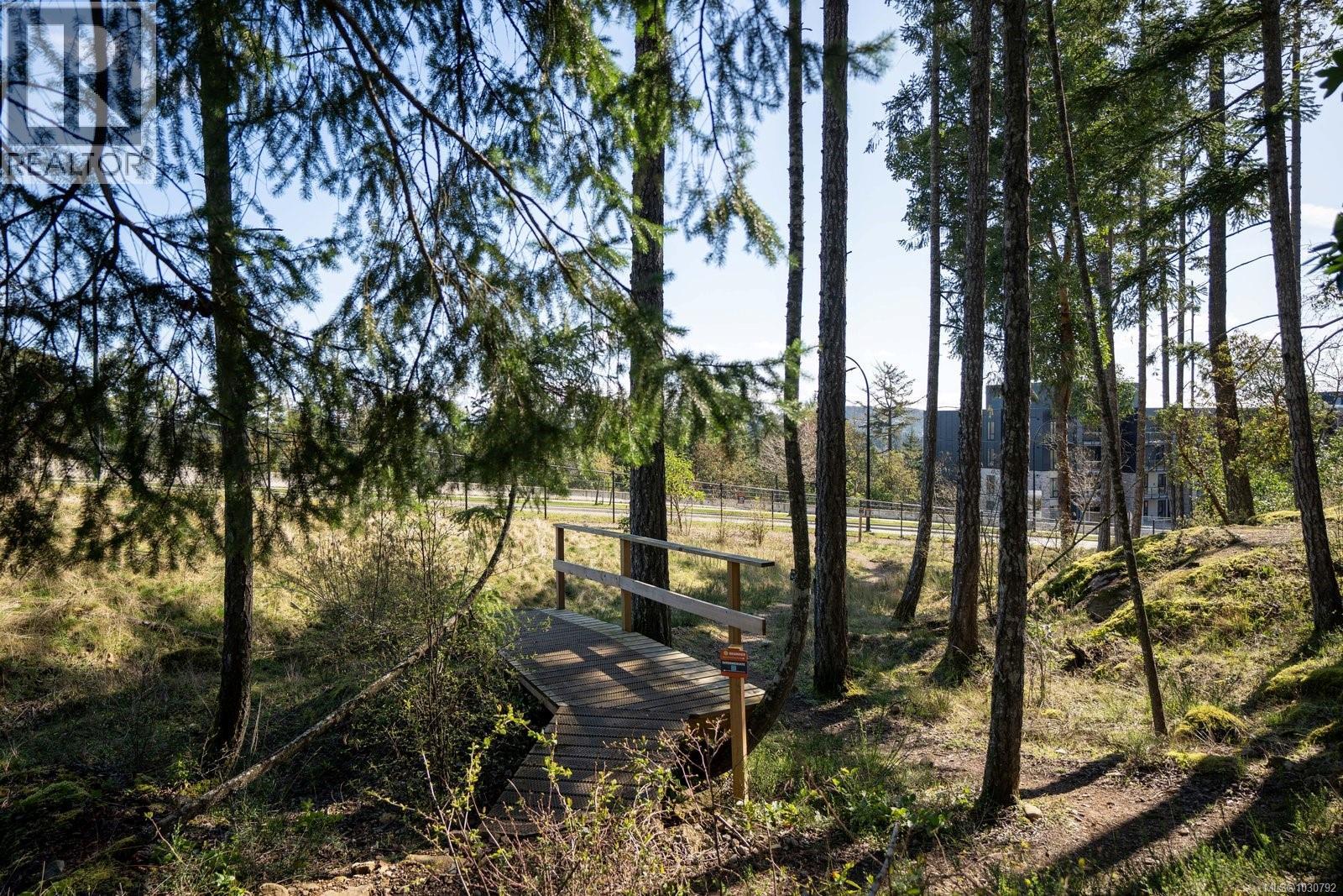  3412 Caldera Court, Langford
