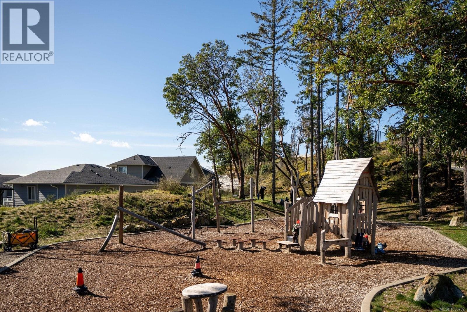  3412 Caldera Court, Langford
