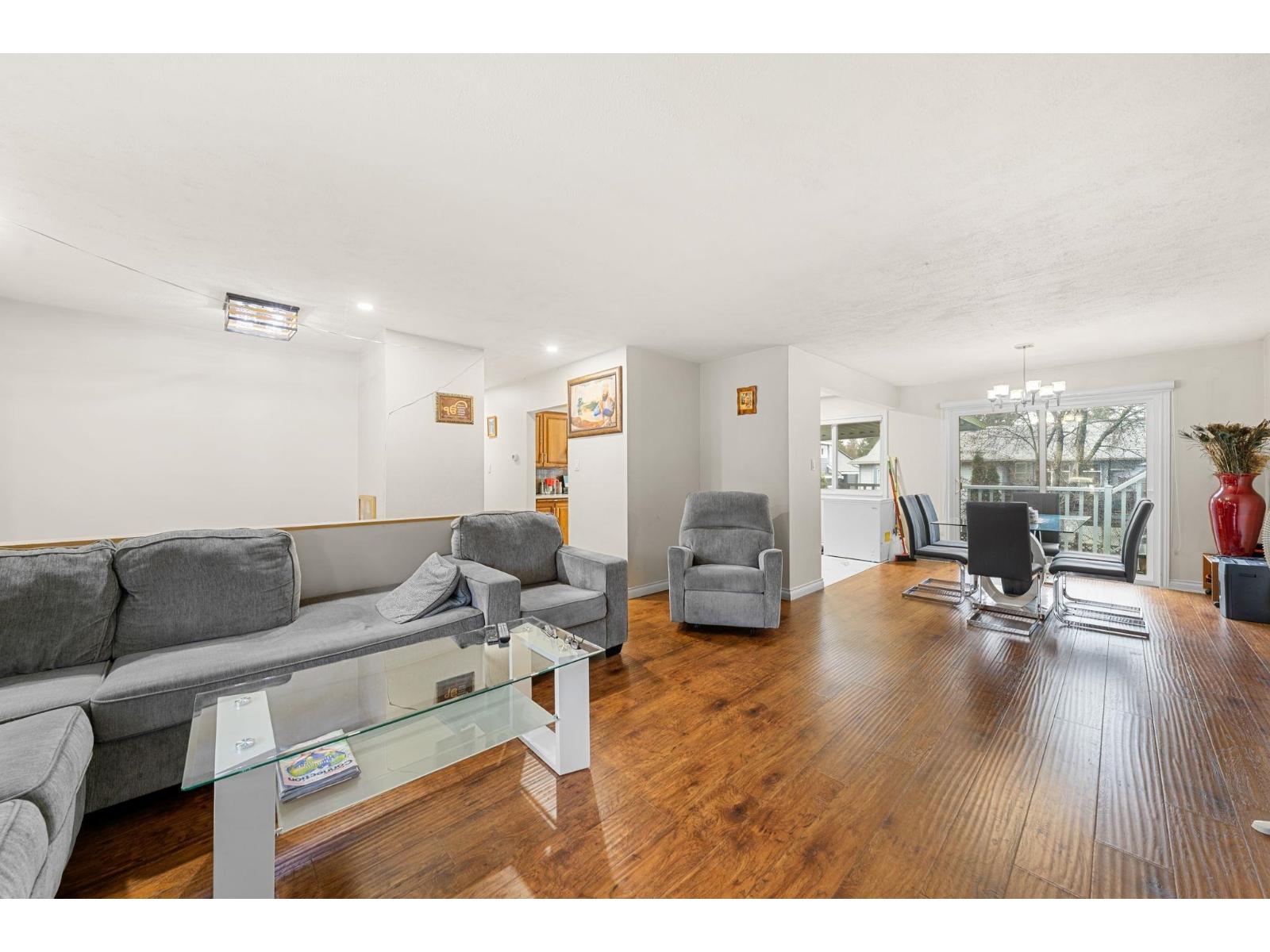 8689 110A STREET — photo 6