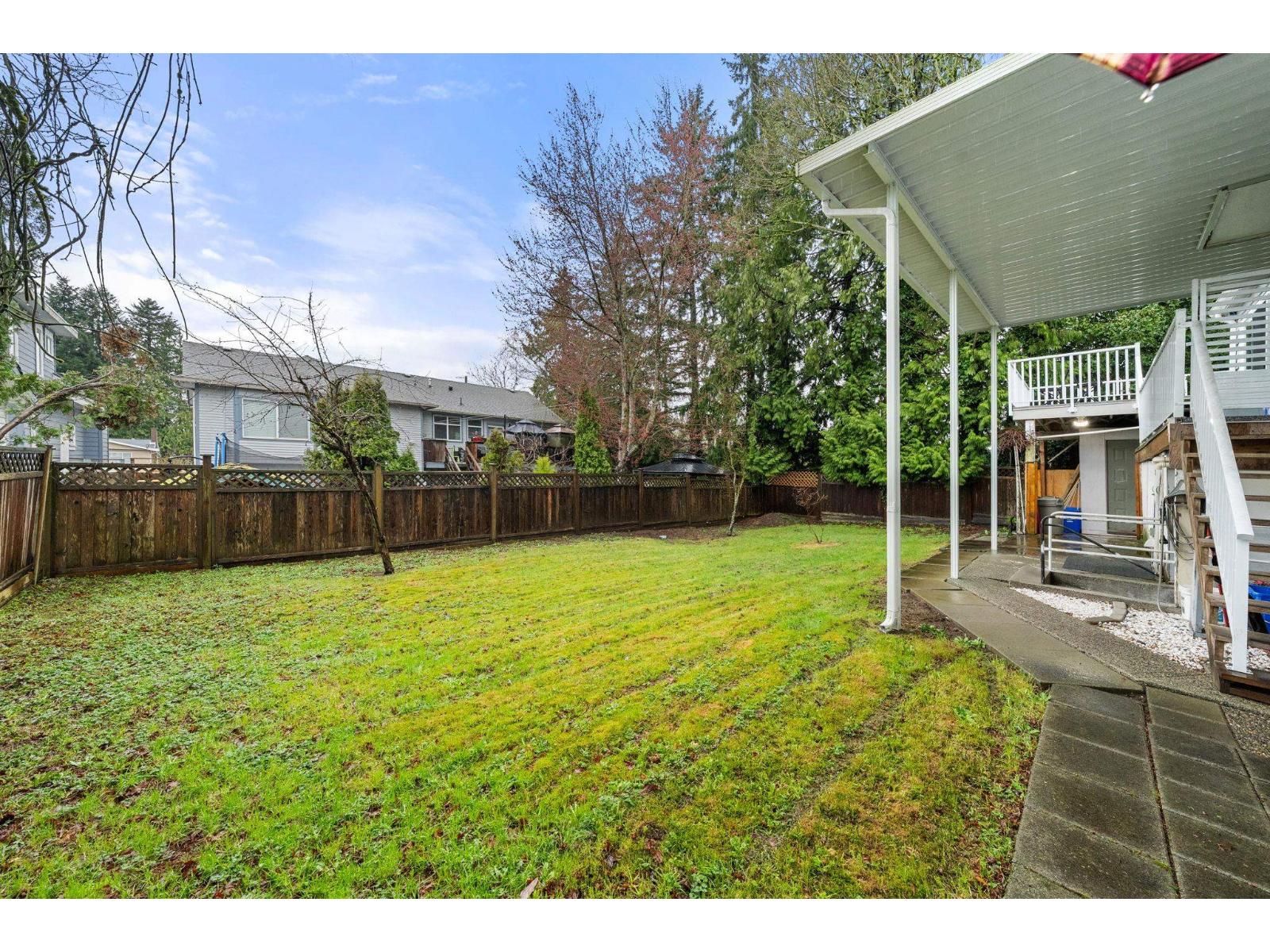 8689 110A STREET — photo 34