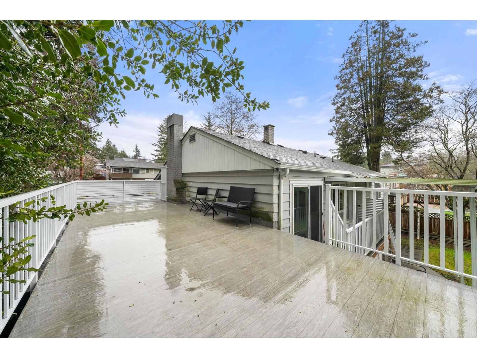 8689 110A STREET — photo 35