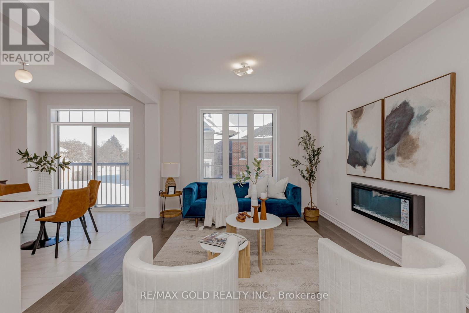 25 SAPWOOD CRESCENT - 12
