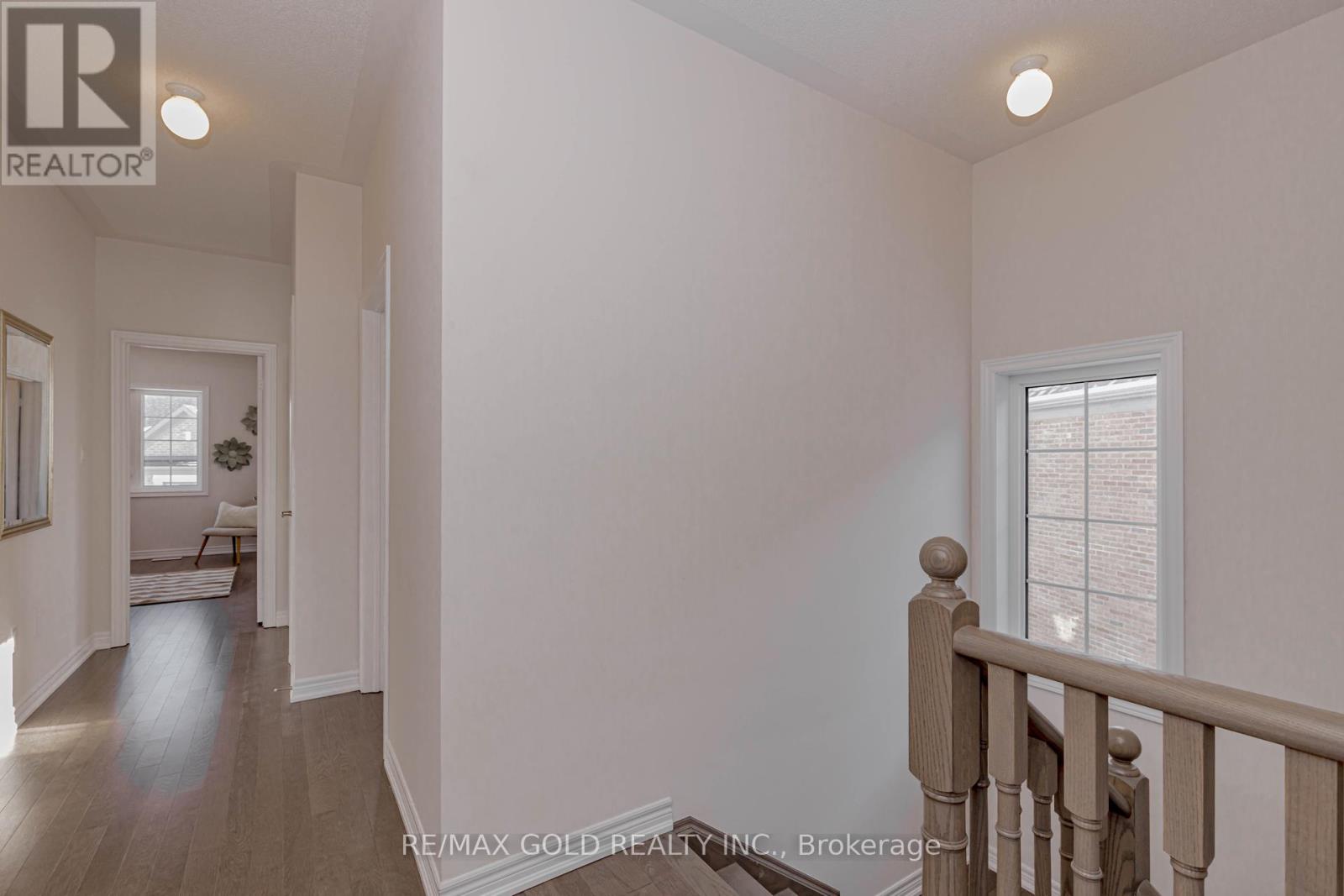 25 SAPWOOD CRESCENT - 28