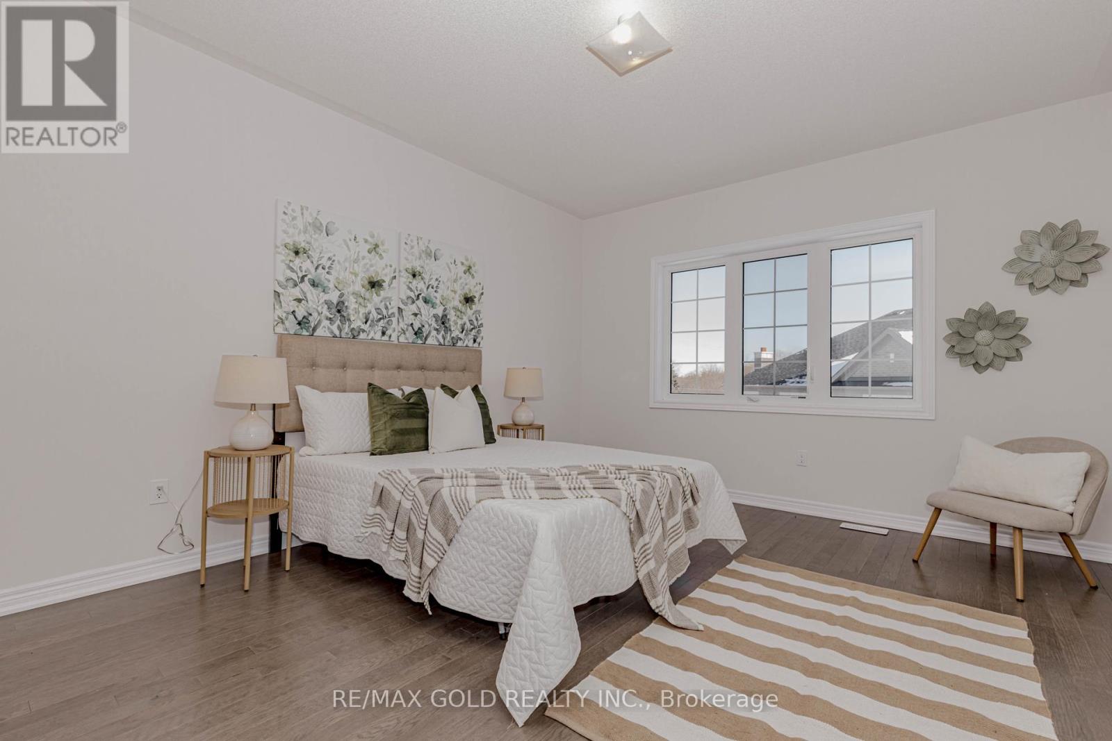 25 SAPWOOD CRESCENT - 29