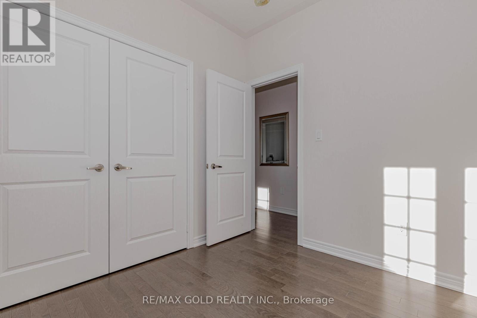 25 SAPWOOD CRESCENT - 42