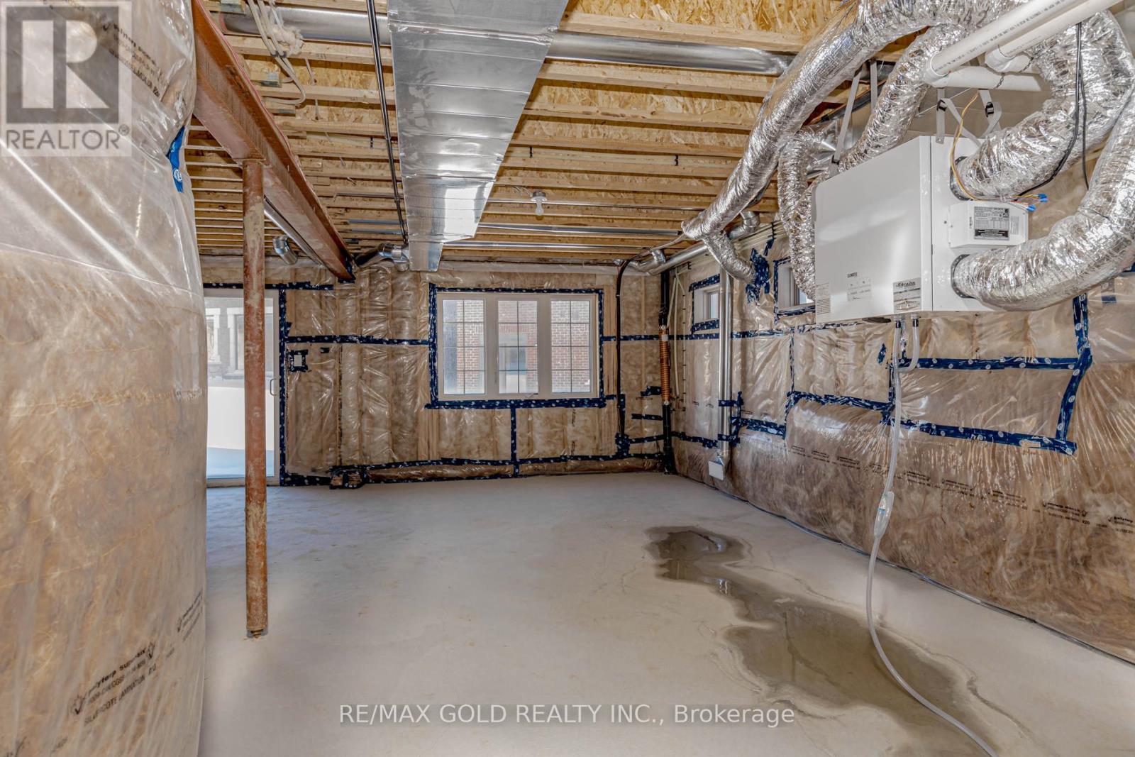 25 SAPWOOD CRESCENT - 46