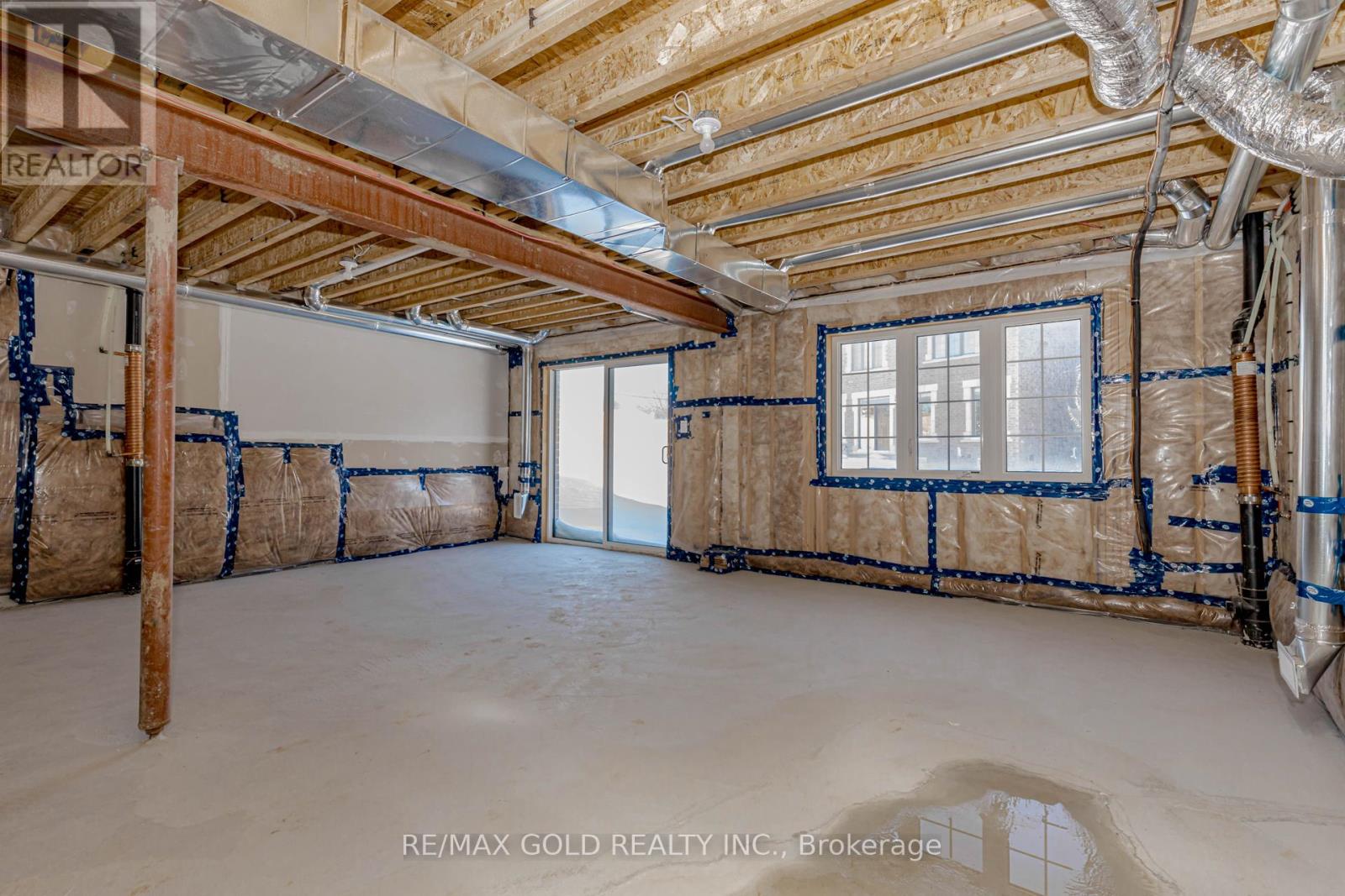 25 SAPWOOD CRESCENT - 47