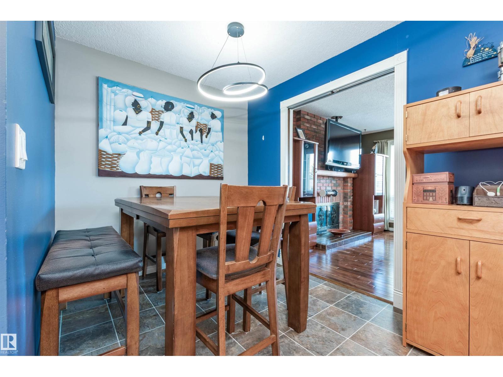 17 GLENGARRY CR, Sherwood Park