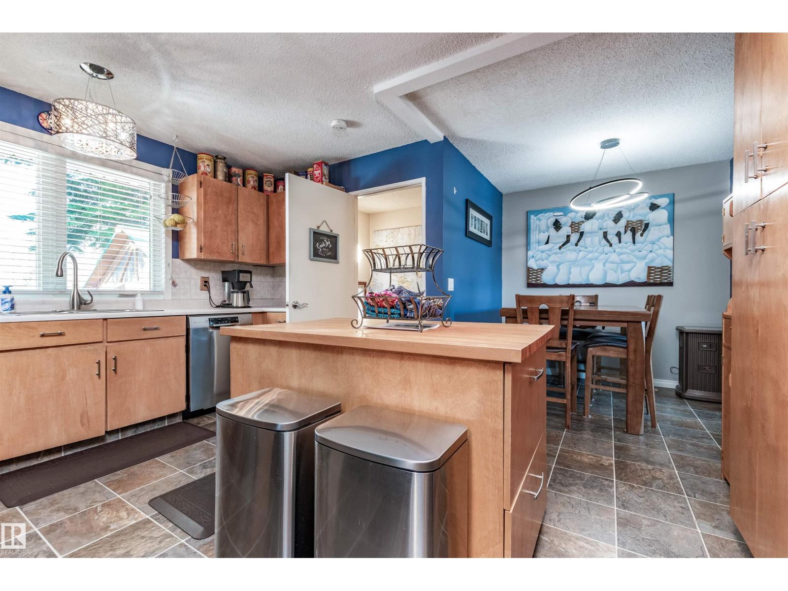 17 GLENGARRY CR, Sherwood Park