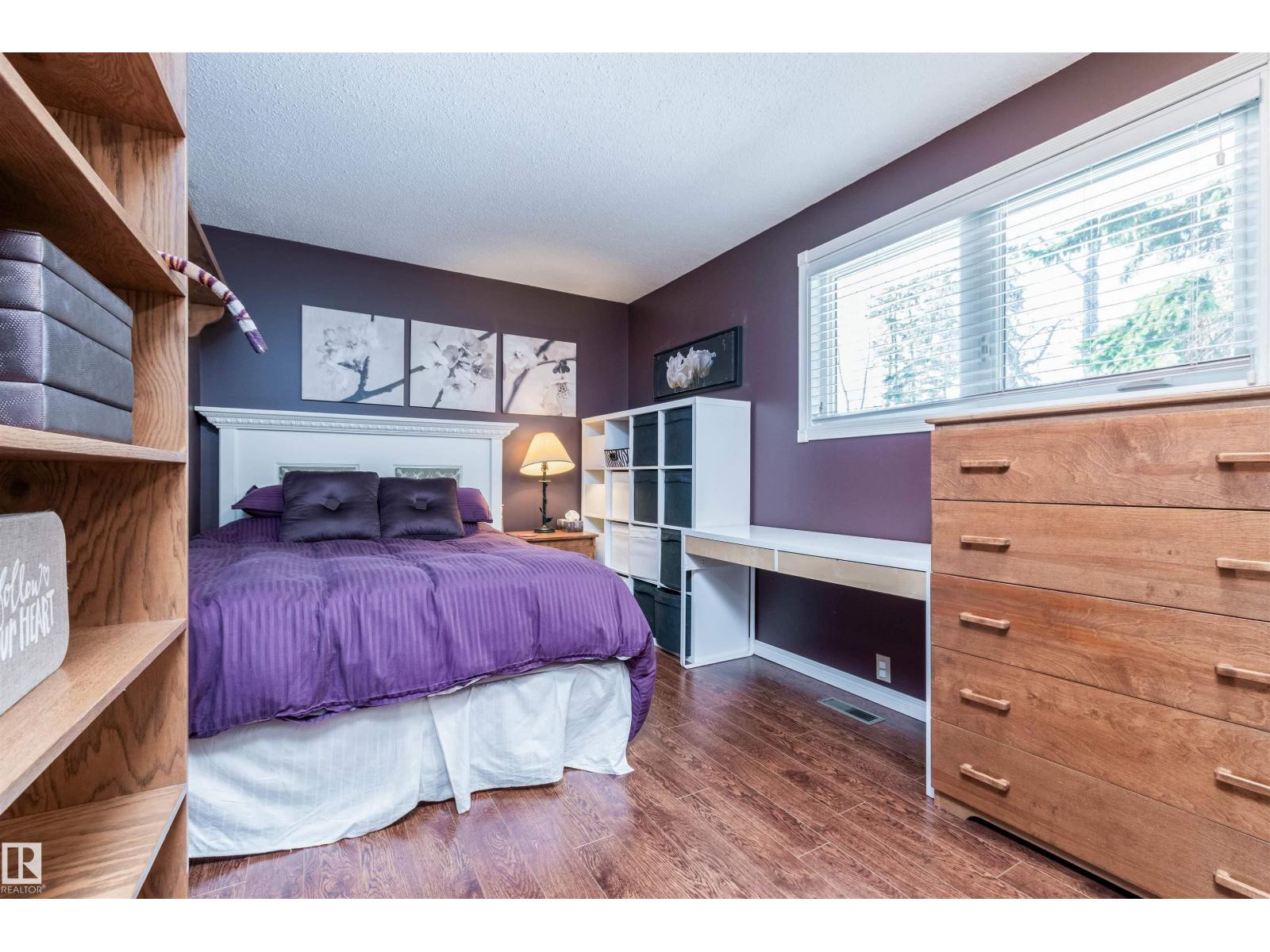 17 GLENGARRY CR, Sherwood Park