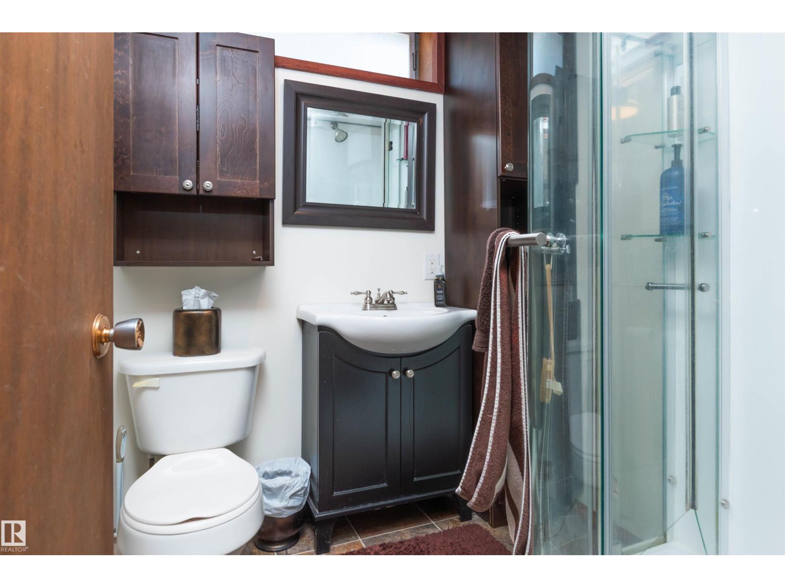 17 GLENGARRY CR, Sherwood Park