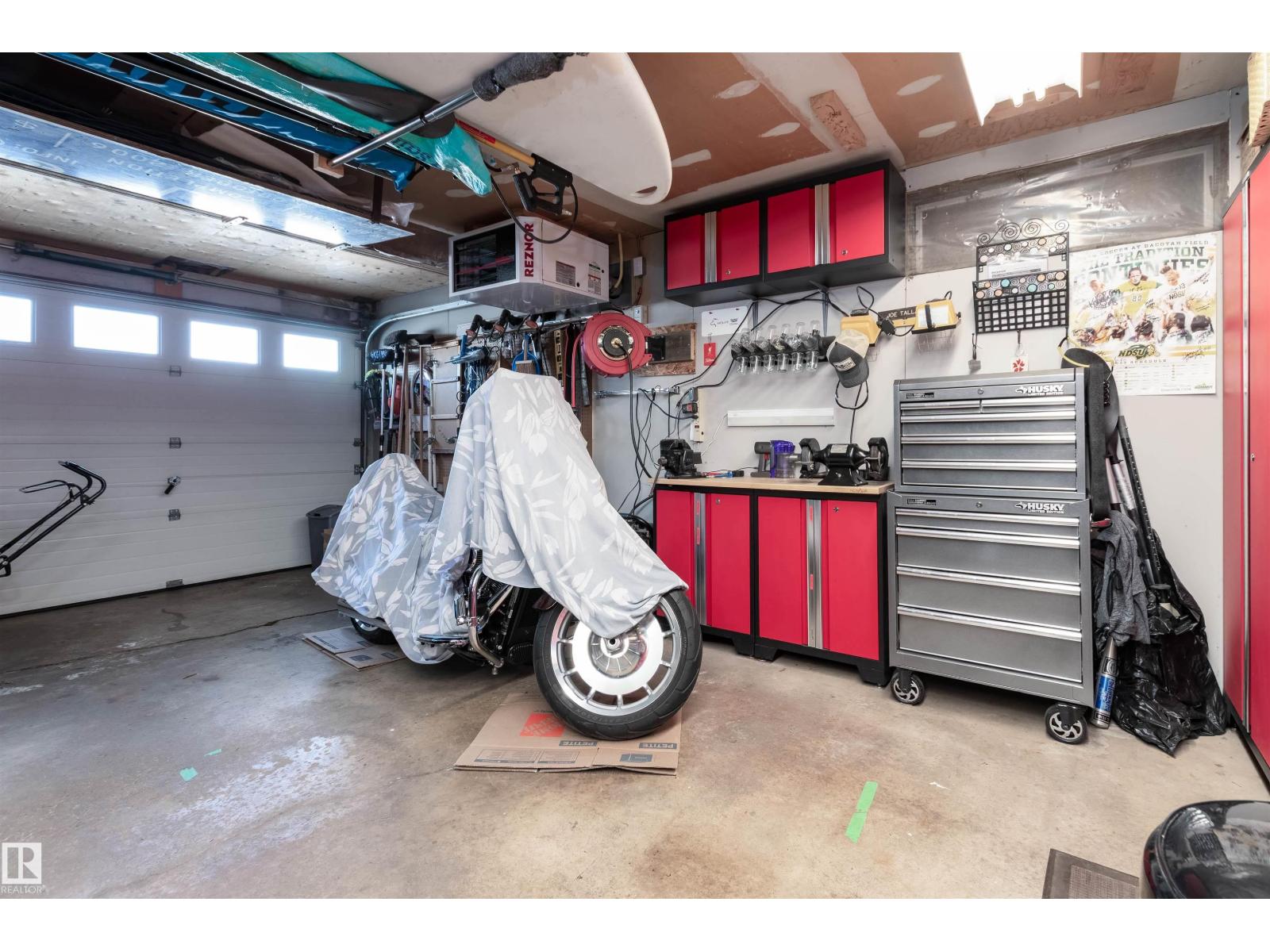 17 GLENGARRY CR, Sherwood Park