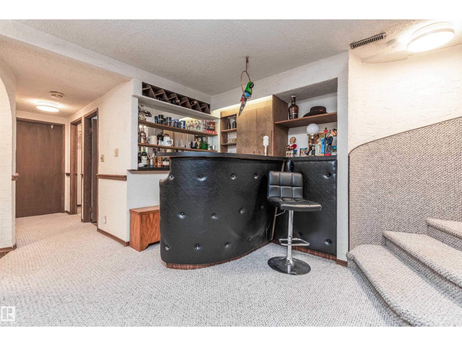 17 GLENGARRY CR, Sherwood Park