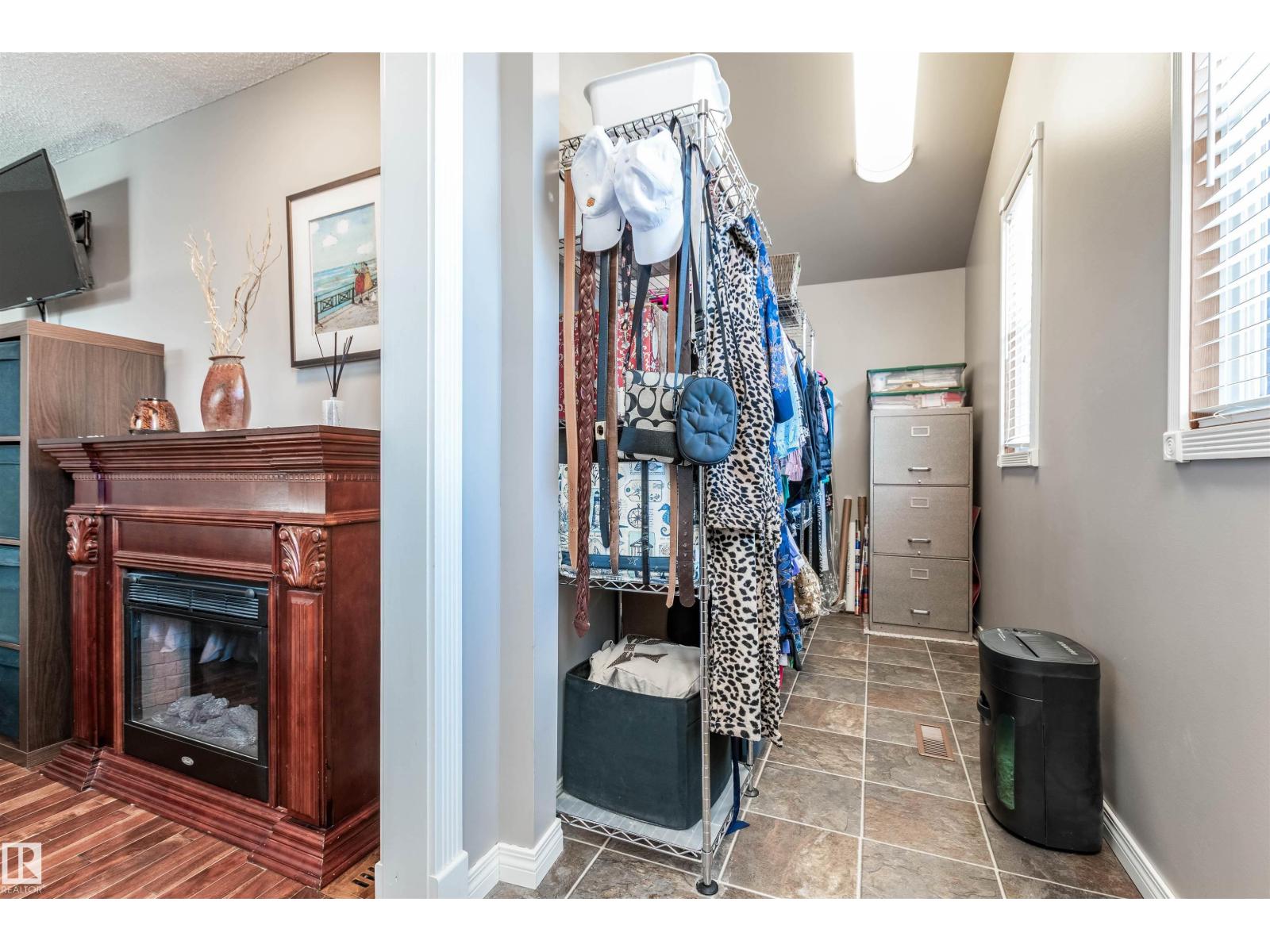 17 GLENGARRY CR, Sherwood Park