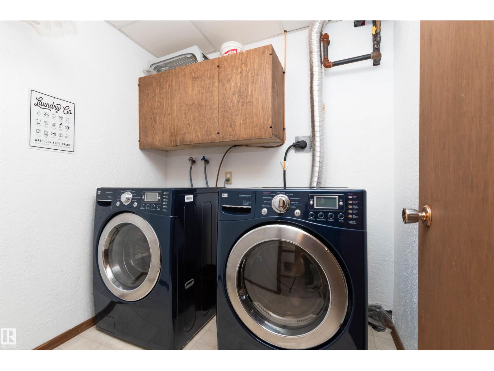 17 GLENGARRY CR, Sherwood Park