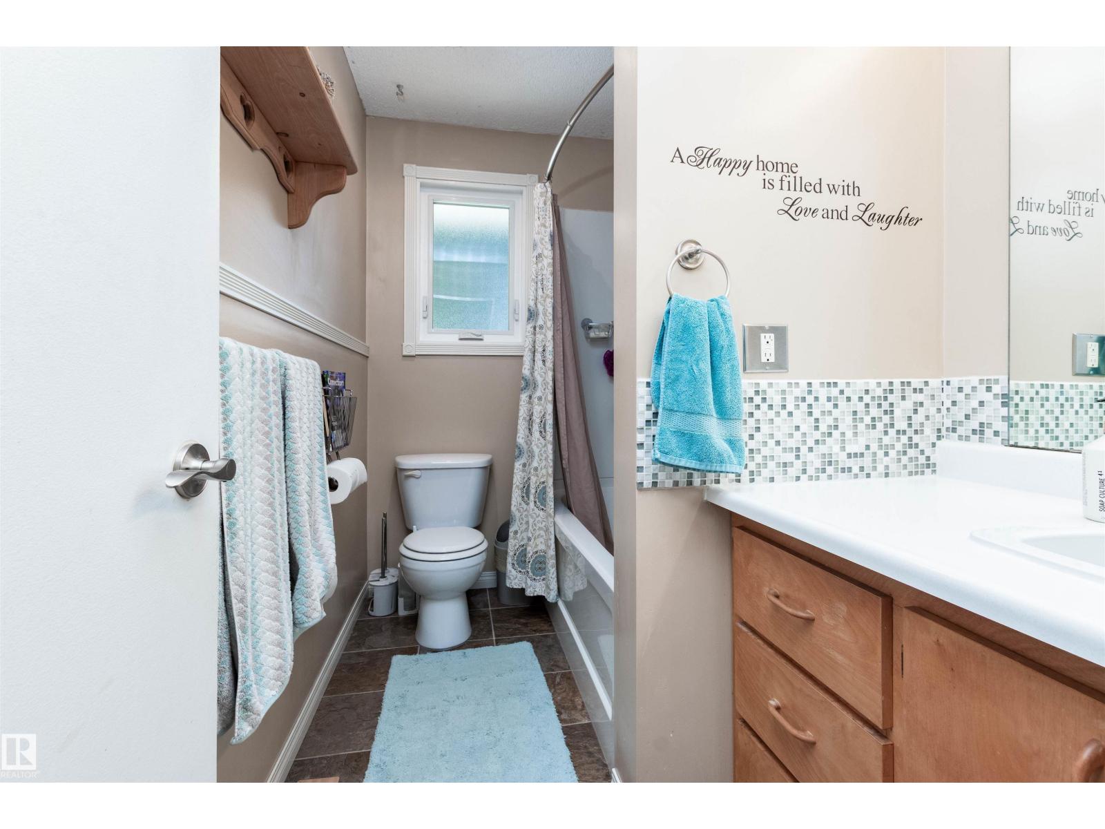 17 GLENGARRY CR, Sherwood Park