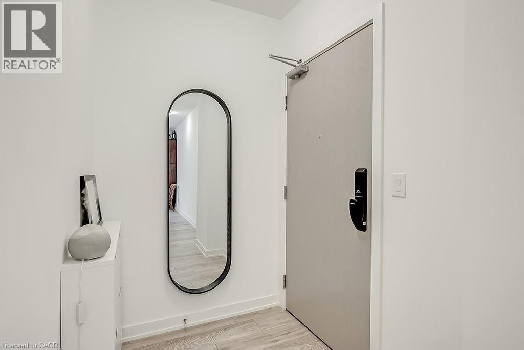3210 DAKOTA Common Unit# A106, Burlington, Ontario, L7M2A8 — Photo 6