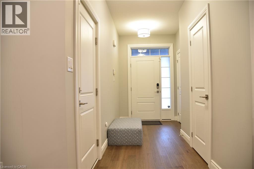 1930 JIM HEBB Way - 2