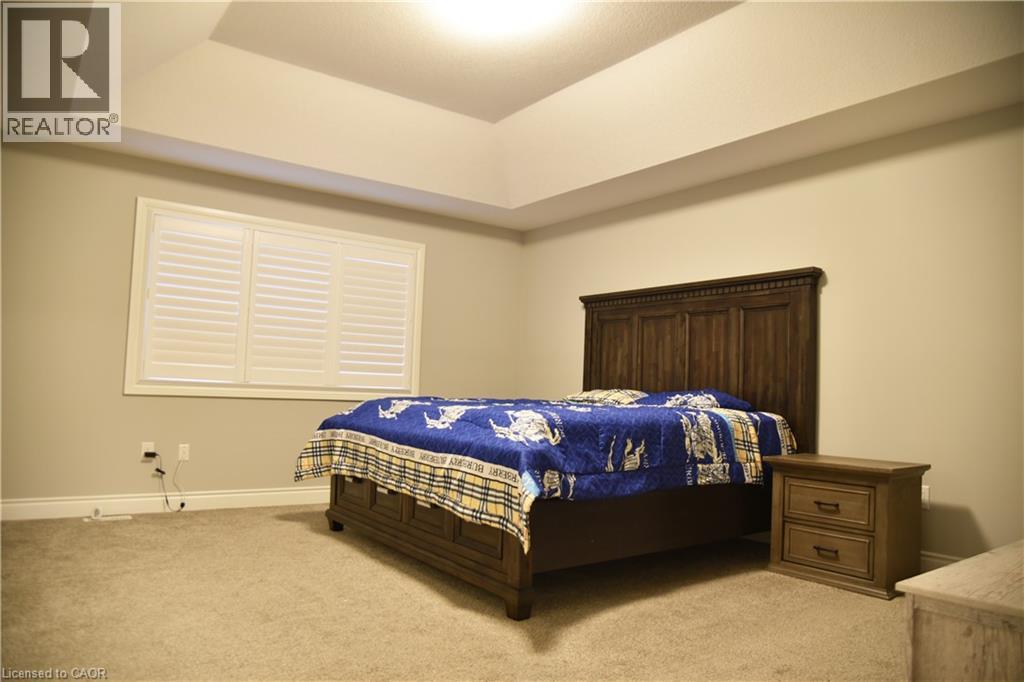 1930 JIM HEBB Way - 17