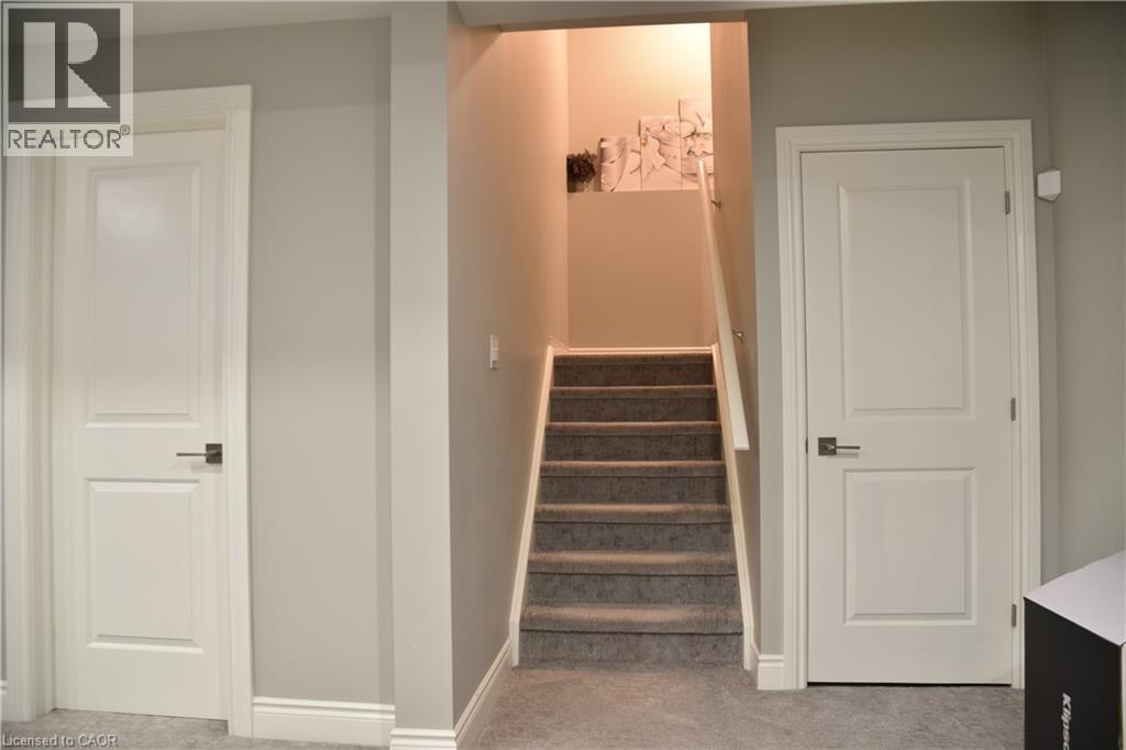 1930 JIM HEBB Way - 27