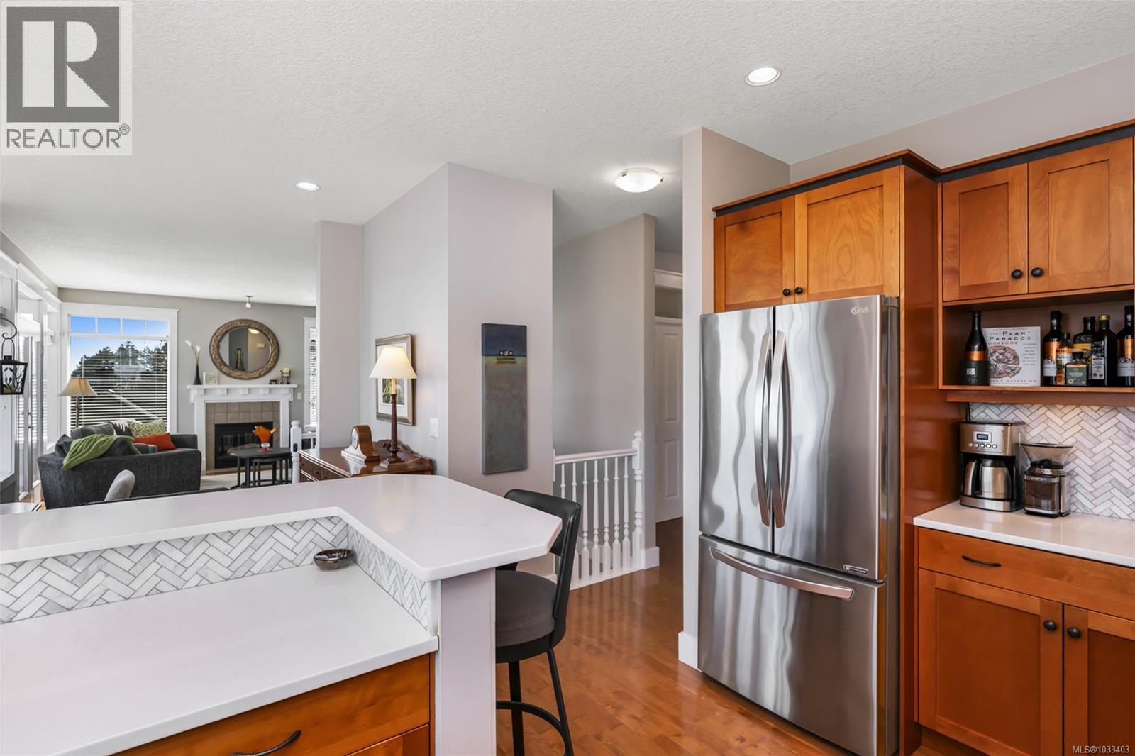 3315 Dogwood Rd - 13