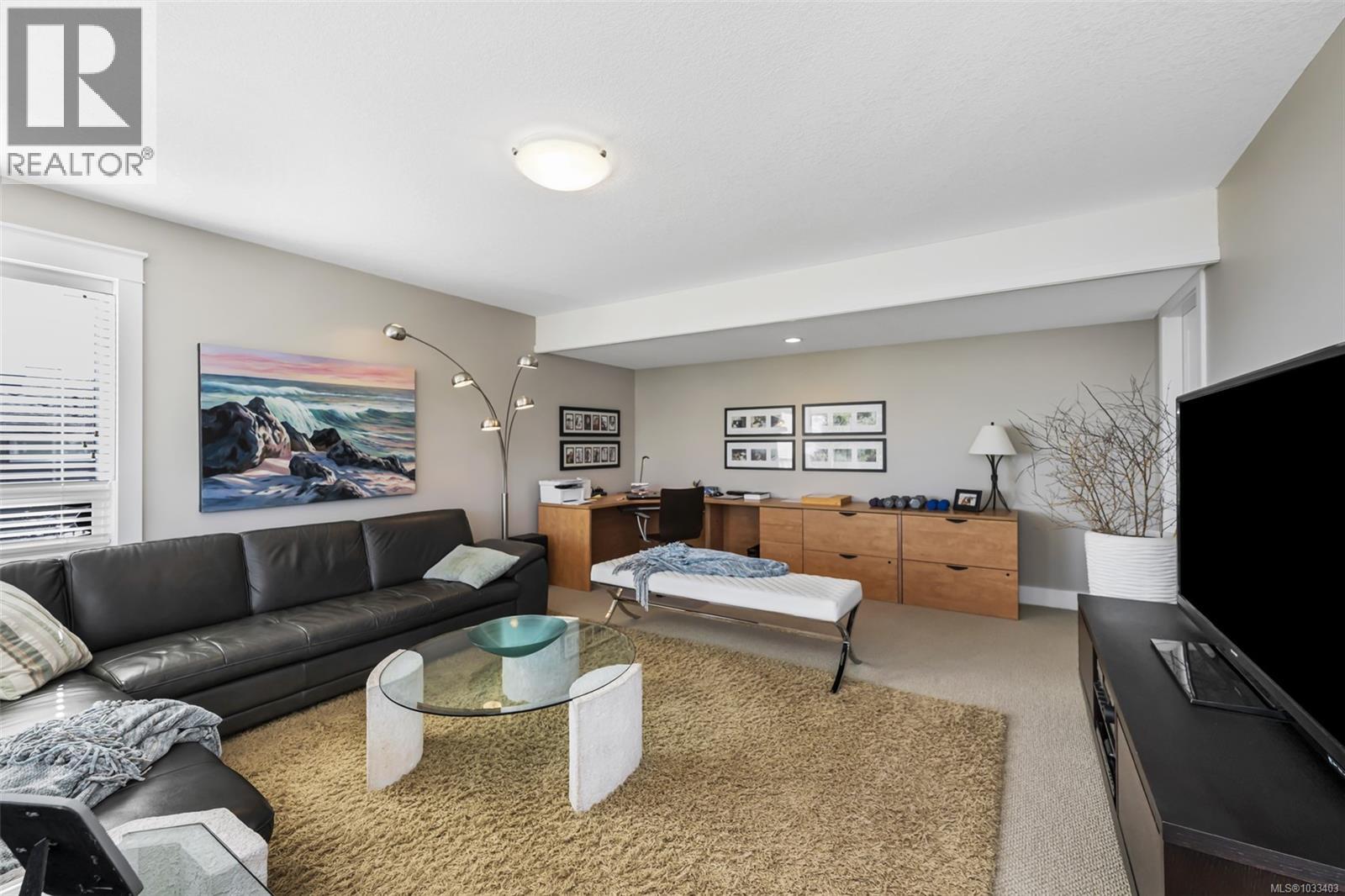 3315 Dogwood Rd - 22