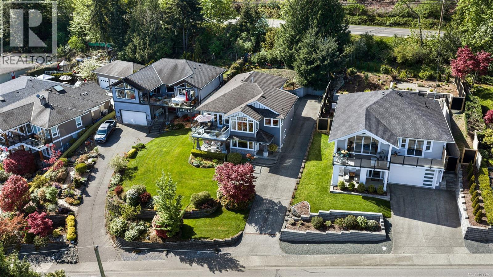 3315 Dogwood Rd - 31